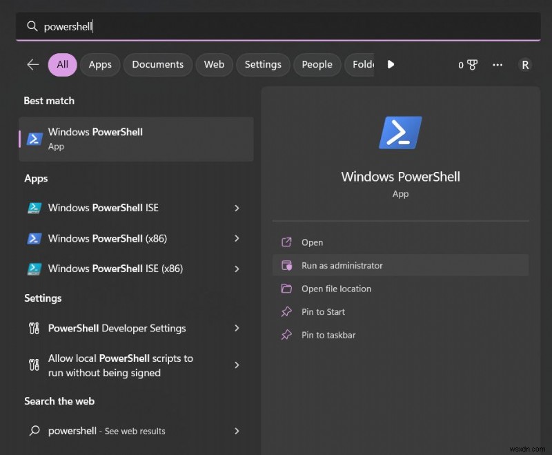 Clear DNS Cache on Windows 11: 3 Simple Methods for Faster Browsing