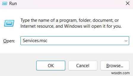 Clear DNS Cache on Windows 11: 3 Simple Methods for Faster Browsing