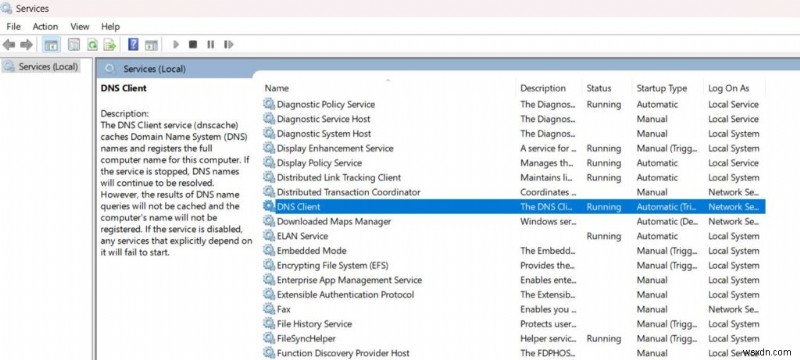 Clear DNS Cache on Windows 11: 3 Simple Methods for Faster Browsing