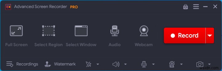 How to Edit a Zoom Recording on Windows: 4 Easy Methods