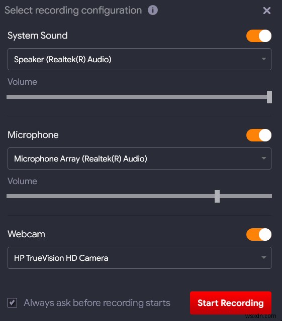 How to Edit a Zoom Recording on Windows: 4 Easy Methods