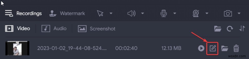 How to Edit a Zoom Recording on Windows: 4 Easy Methods