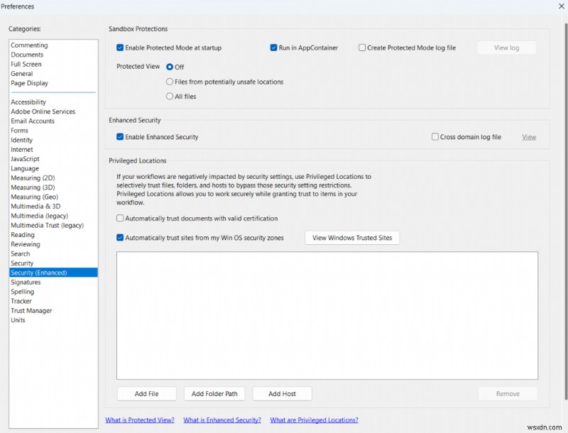 Fix PDF Open Issues on Windows 10/11: Step‑by‑Step Guide