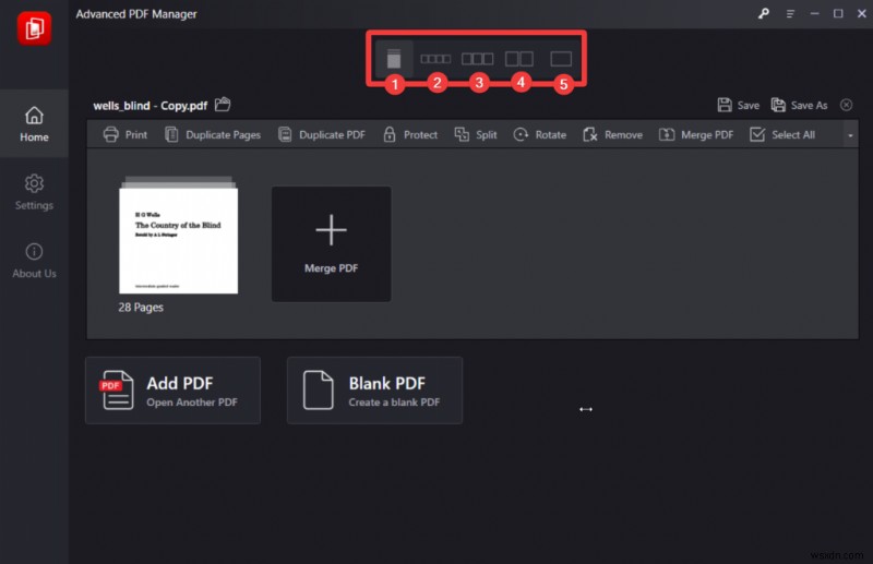 Fix PDF Open Issues on Windows 10/11: Step‑by‑Step Guide