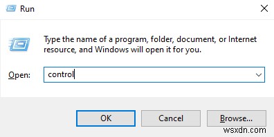 Resolve High CPU Usage by Shell Infrastructure Host on Windows 11 – Quick Fix Guide