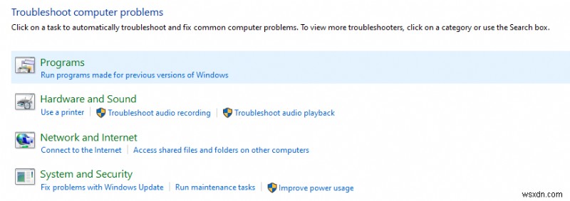 Resolve High CPU Usage by Shell Infrastructure Host on Windows 11 – Quick Fix Guide