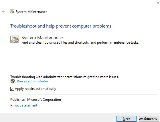 Resolve High CPU Usage by Shell Infrastructure Host on Windows 11 – Quick Fix Guide
