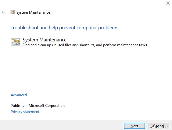 Resolve High CPU Usage by Shell Infrastructure Host on Windows 11 – Quick Fix Guide