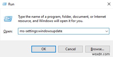 Resolve High CPU Usage by Shell Infrastructure Host on Windows 11 – Quick Fix Guide
