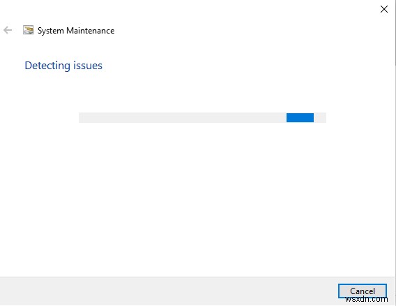 Resolve High CPU Usage by Shell Infrastructure Host on Windows 11 – Quick Fix Guide