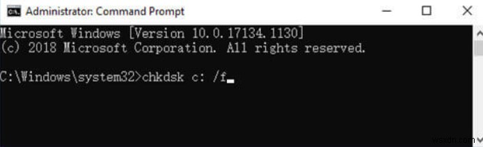 Resolve High CPU Usage by Shell Infrastructure Host on Windows 11 – Quick Fix Guide