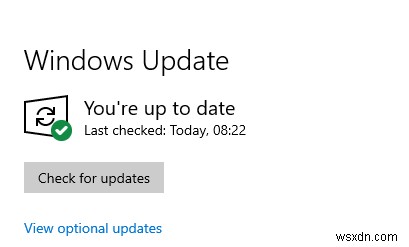 Resolve High CPU Usage by Shell Infrastructure Host on Windows 11 – Quick Fix Guide