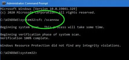 Resolve High CPU Usage by Shell Infrastructure Host on Windows 11 – Quick Fix Guide