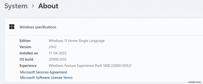 Activate Remote Desktop in Windows 11 Pro: 6 Proven Methods