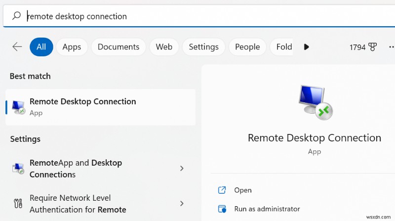 Activate Remote Desktop in Windows 11 Pro: 6 Proven Methods