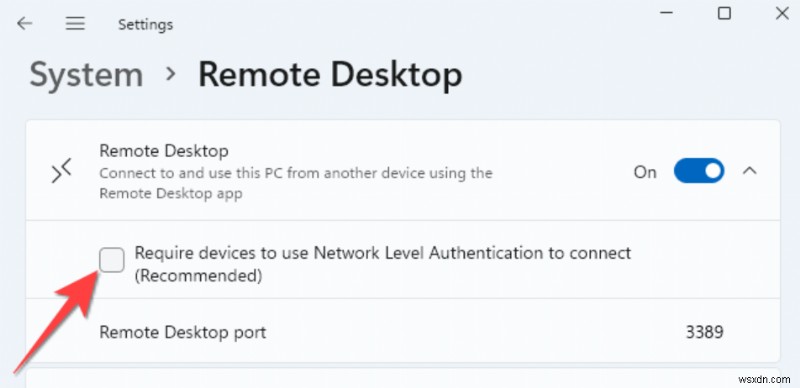Activate Remote Desktop in Windows 11 Pro: 6 Proven Methods