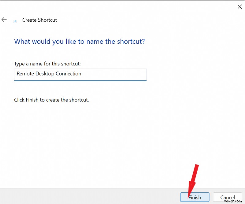 Activate Remote Desktop in Windows 11 Pro: 6 Proven Methods