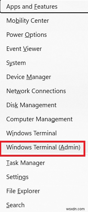 Windows Defender Missing on Windows 11? Quick Fix to Restore Built‑In Antivirus