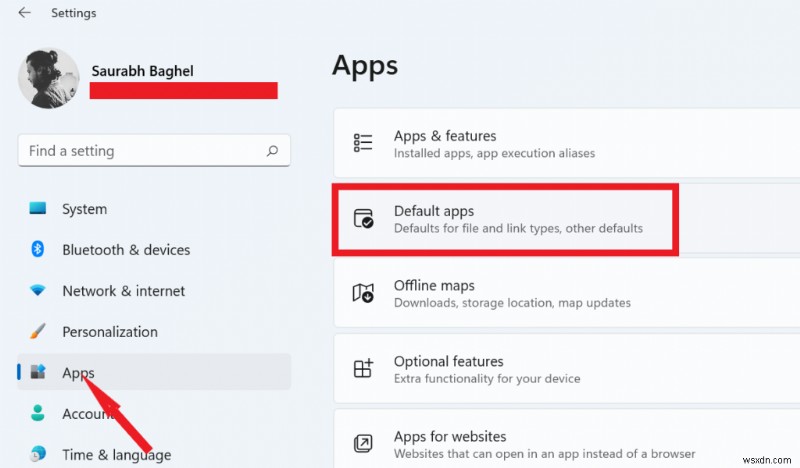 Windows Defender Missing on Windows 11? Quick Fix to Restore Built‑In Antivirus