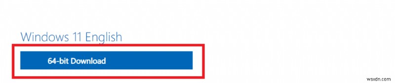Legally Download Windows 11 ISO: Safe, Step‑by‑Step Guide