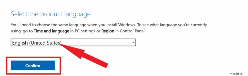 Legally Download Windows 11 ISO: Safe, Step‑by‑Step Guide