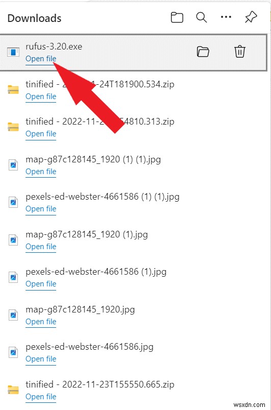 Legally Download Windows 11 ISO: Safe, Step‑by‑Step Guide