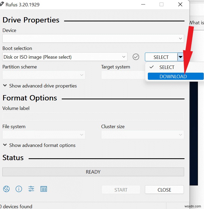 Legally Download Windows 11 ISO: Safe, Step‑by‑Step Guide