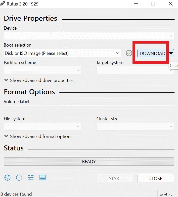 Legally Download Windows 11 ISO: Safe, Step‑by‑Step Guide