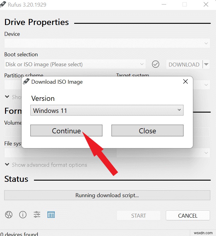 Legally Download Windows 11 ISO: Safe, Step‑by‑Step Guide