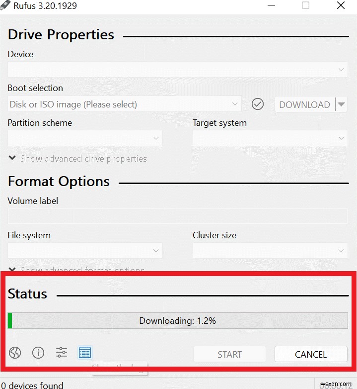 Legally Download Windows 11 ISO: Safe, Step‑by‑Step Guide