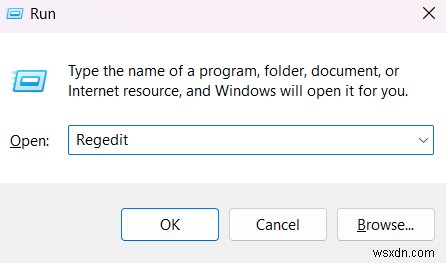 Prevent Others From Changing Your Windows 11 Desktop Background – Easy Steps