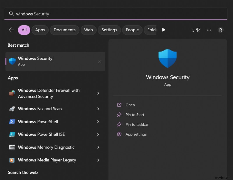 How to Fix the  No Startup Items to Display  Error in Windows 11 Task Manager