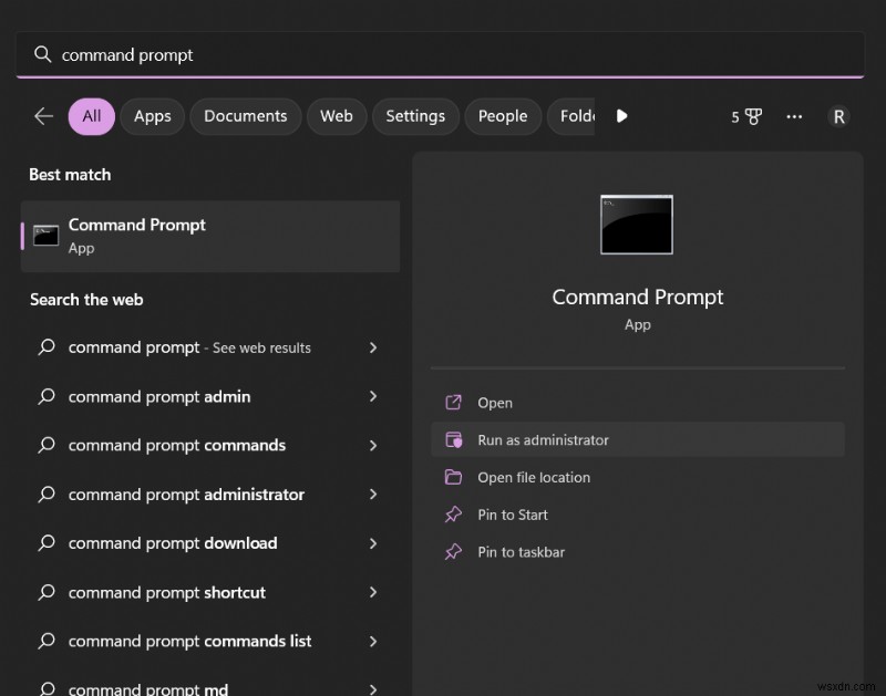 How to Fix the  No Startup Items to Display  Error in Windows 11 Task Manager