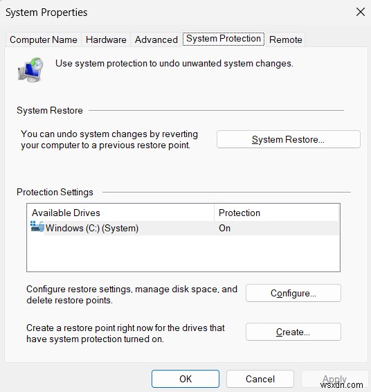 How to Fix the  No Startup Items to Display  Error in Windows 11 Task Manager