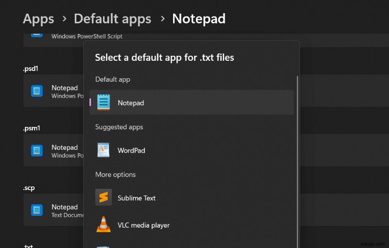 Fix Notepad Not Opening on Windows 11 – Step-by-Step Solutions