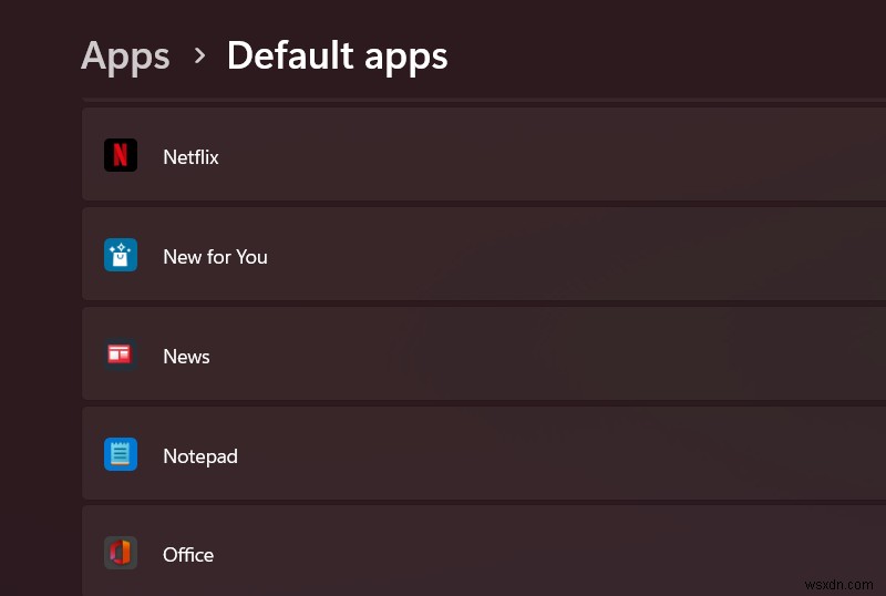 Fix Notepad Not Opening on Windows 11 – Step-by-Step Solutions