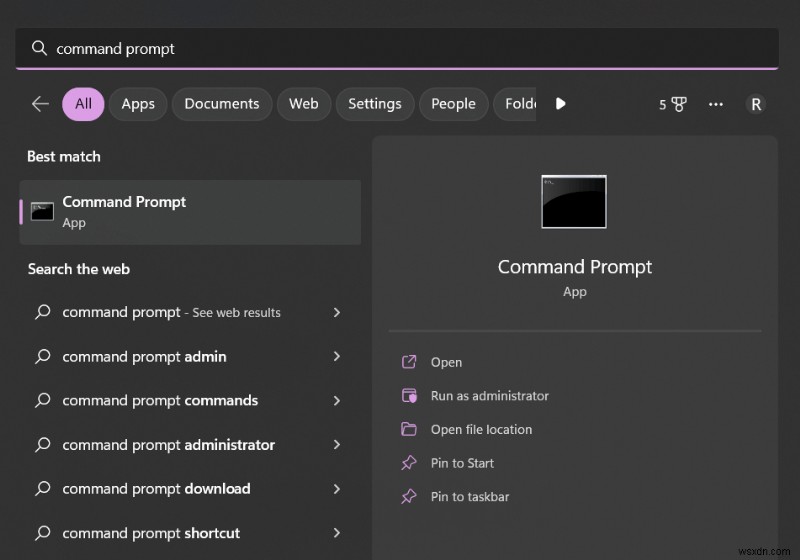 Fix Notepad Not Opening on Windows 11 – Step-by-Step Solutions