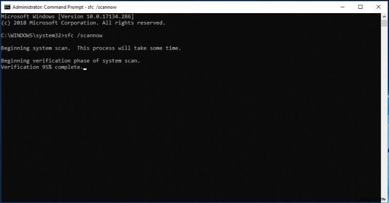 Fix Notepad Not Opening on Windows 11 – Step-by-Step Solutions