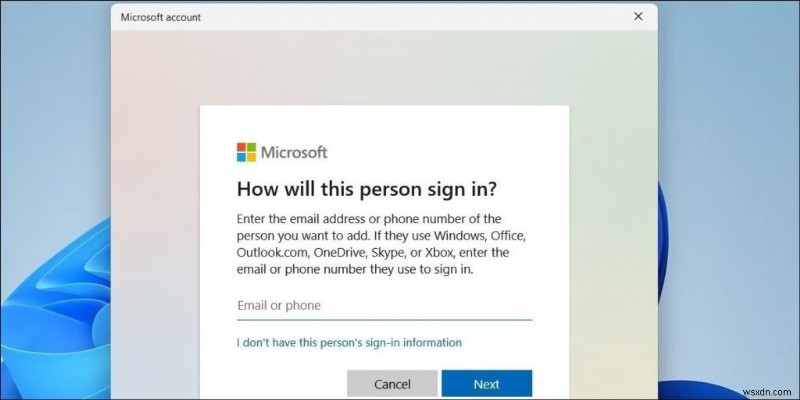 Fix Notepad Not Opening on Windows 11 – Step-by-Step Solutions