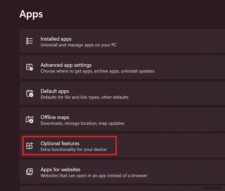 Fix Notepad Not Opening on Windows 11 – Step-by-Step Solutions