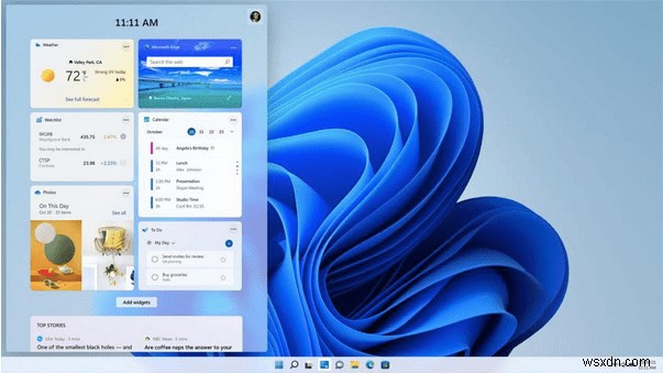 Step-by-Step Guide: Downgrading from Windows 11 to Windows 10