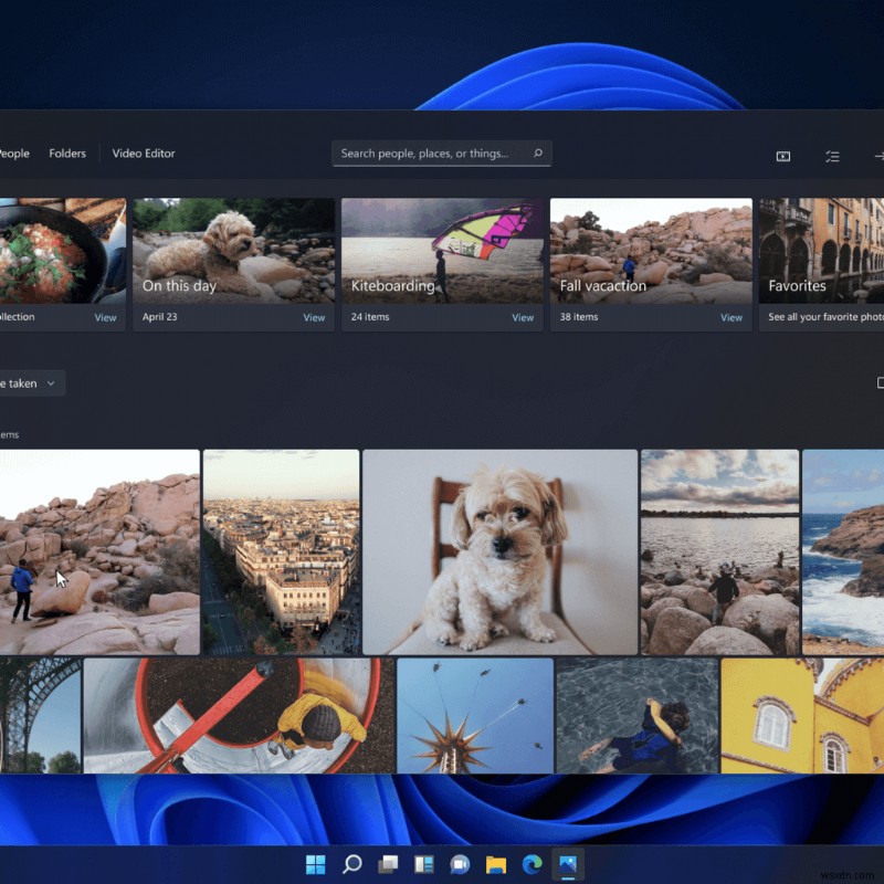 Why Does My PC Keep Generating Duplicate Photos? Find Out & Resolve It