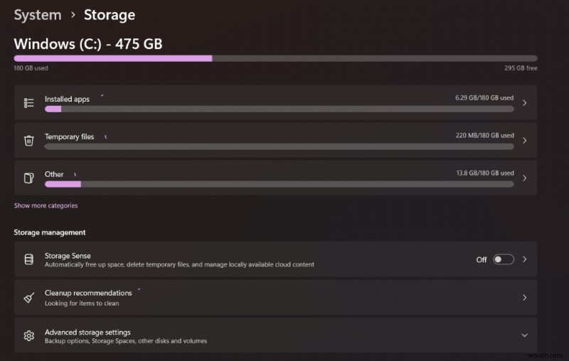 Why Does My PC Keep Generating Duplicate Photos? Find Out & Resolve It