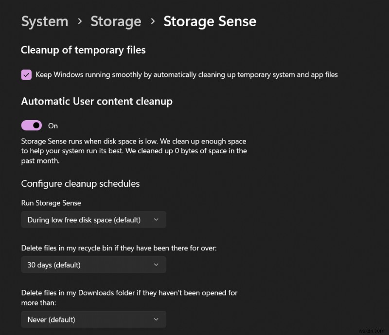 Why Does My PC Keep Generating Duplicate Photos? Find Out & Resolve It