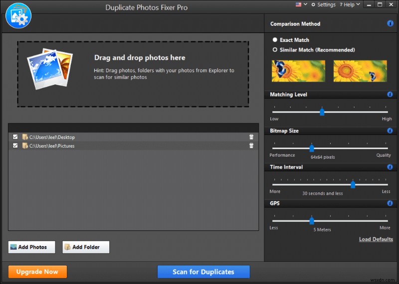 Why Does My PC Keep Generating Duplicate Photos? Find Out & Resolve It