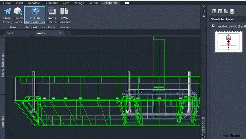 Top 10 CAD Software for Windows & Mac: Precision Tools for Designers & Engineers