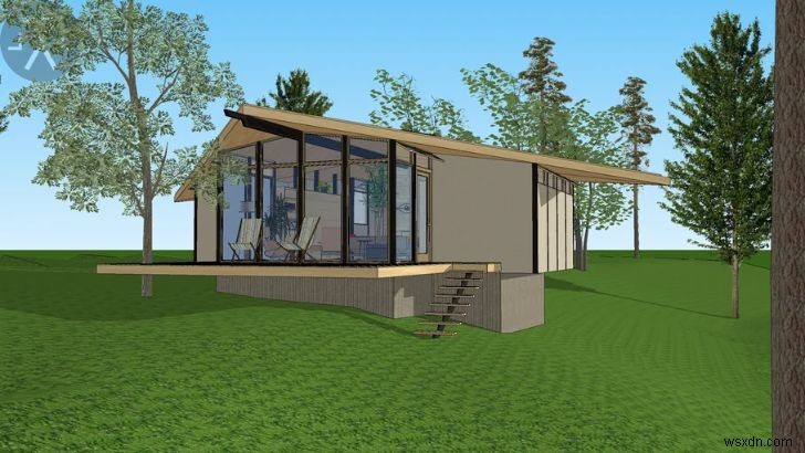 Top 10 CAD Software for Windows & Mac: Precision Tools for Designers & Engineers
