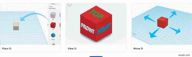 Top 10 CAD Software for Windows & Mac: Precision Tools for Designers & Engineers