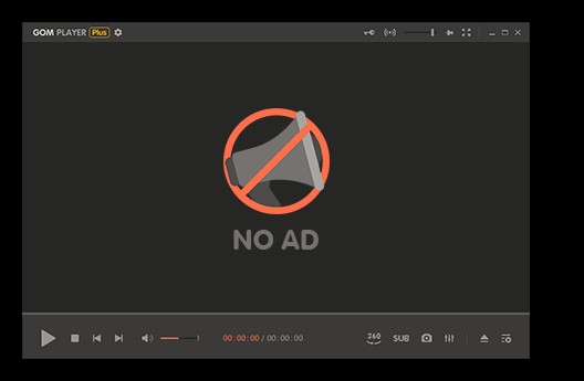 Top 10 SWF File Players for Windows & Mac – Play SWF Videos Easily