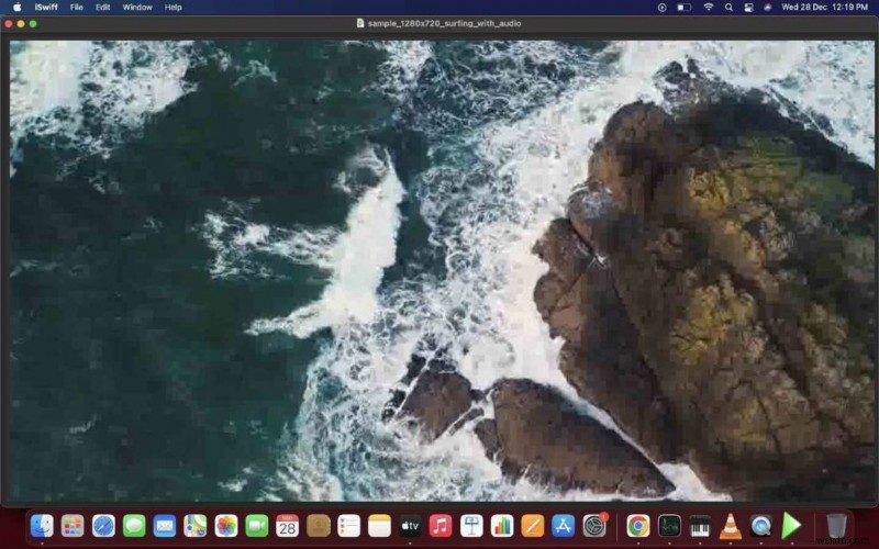 Top 10 SWF File Players for Windows & Mac – Play SWF Videos Easily